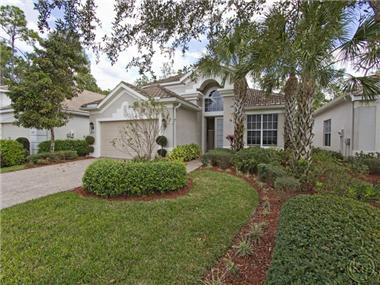House/villa for sale in Naples (Florida)