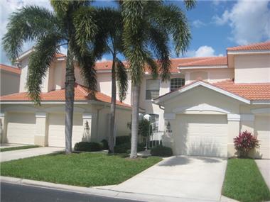 House/villa for sale in Naples (Florida)