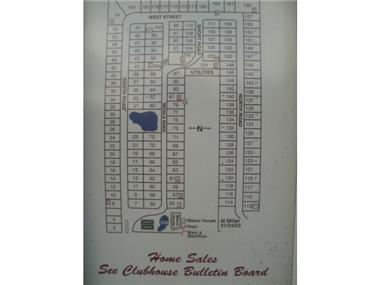 House/villa for sale in Naples (Florida)