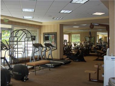 House/villa for sale in Naples (Florida)