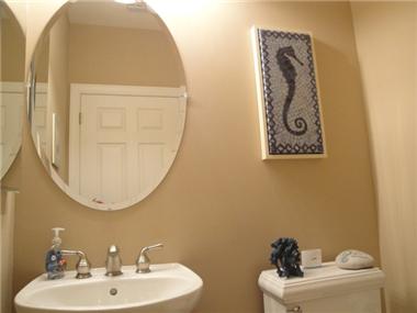 House/villa for sale in Naples (Florida)