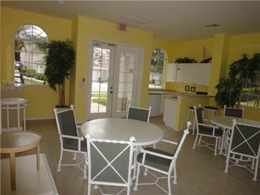 House/villa for sale in Naples (Florida)