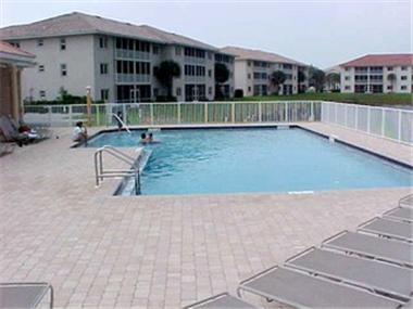 House/villa for sale in Naples (Florida)