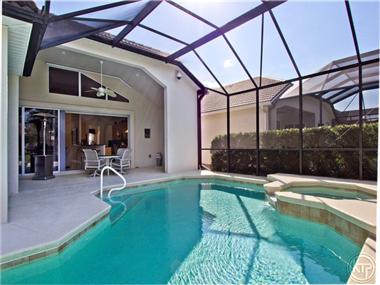 House/villa for sale in Naples (Florida)