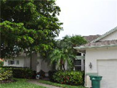 House/villa for sale in Naples (Florida)