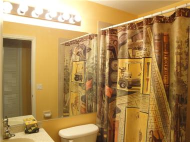 House/villa for sale in Naples (Florida)