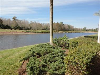 House/villa for sale in Naples (Florida)