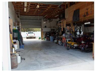 House/villa for sale in Port Charlotte (Florida)