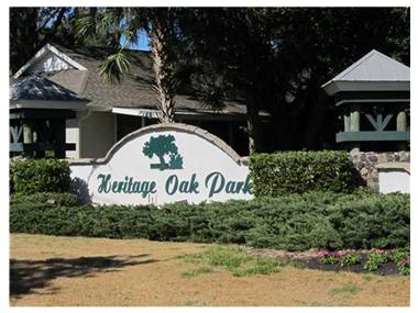 House/villa for sale in Port Charlotte (Florida)