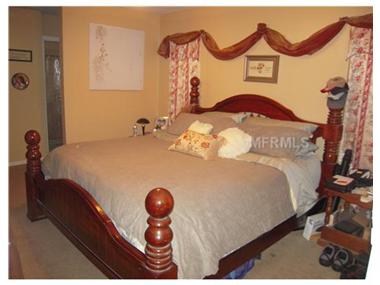 House/villa for sale in Port Charlotte (Florida)