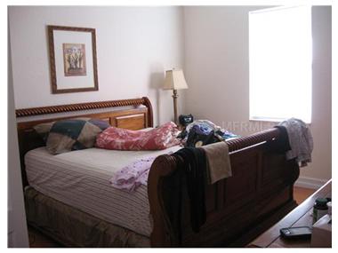 House/villa for sale in Port Charlotte (Florida)