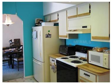 House/villa for sale in Port Charlotte (Florida)