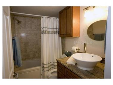 House/villa for sale in Englewood (Florida)