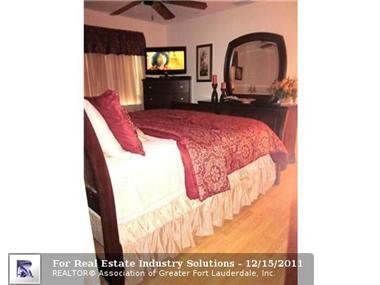 House/villa for sale in Sunrise (Florida)