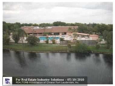 House/villa for sale in Sunrise (Florida)