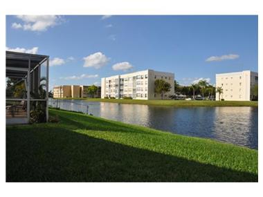 House/villa for sale in Sunrise (Florida)