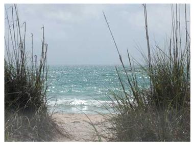 House/villa for sale in Englewood (Florida)