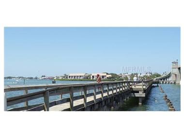 House/villa for sale in Englewood (Florida)