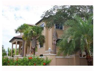 House/villa for sale in Sarasota (Florida)