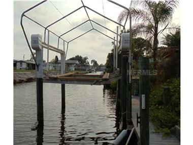 House/villa for sale in Englewood (Florida)