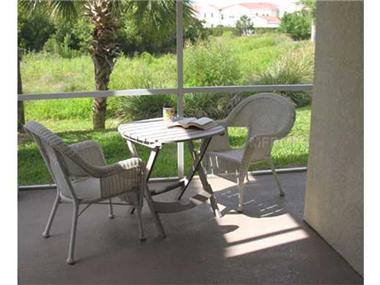 House/villa for sale in Venice (Florida)
