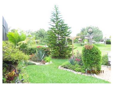 House/villa for sale in Venice (Florida)