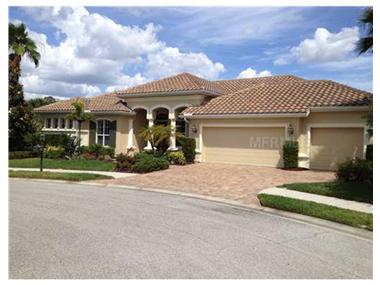 House/villa for sale in Venice (Florida)