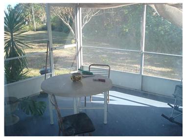 House/villa for sale in Venice (Florida)