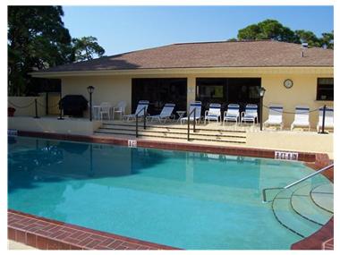 House/villa for sale in Englewood (Florida)