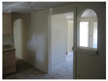 House/villa for sale in Osprey (Florida)