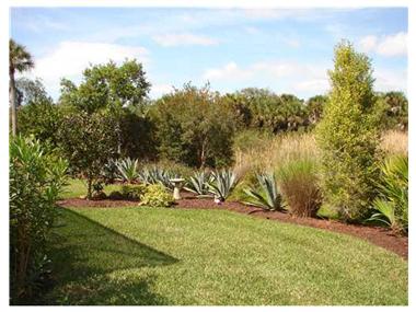 House/villa for sale in Venice (Florida)