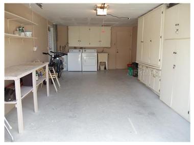 House/villa for sale in Englewood (Florida)