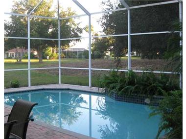 House/villa for sale in Venice (Florida)