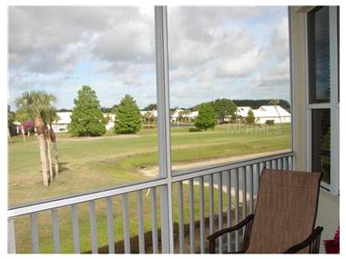 House/villa for sale in Venice (Florida)