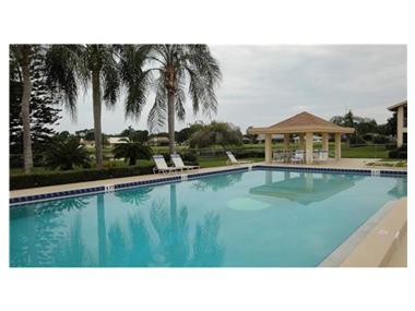 House/villa for sale in Venice (Florida)