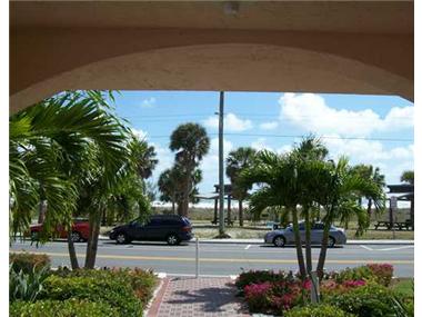 House/villa for sale in Sarasota (Florida)