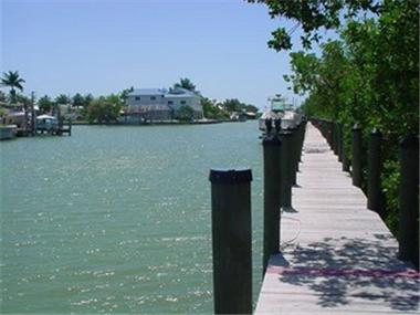 House/villa for sale in Goodland (Florida)