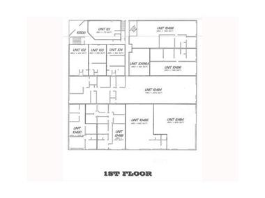 Commercial for sale in Sunrise (Florida)