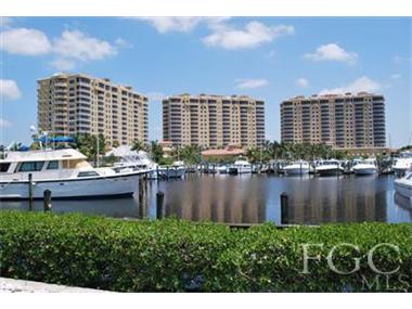 House/villa for sale in Cape Coral (Florida)