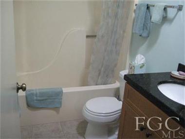 House/villa for sale in North Fort Myers (Florida)