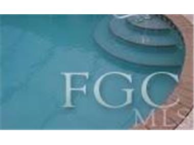House/villa for sale in Cape Coral (Florida)