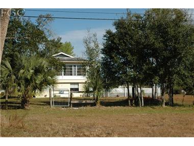 House/villa for sale in North Fort Myers (Florida)