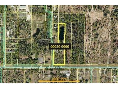 House/villa for sale in North Fort Myers (Florida)