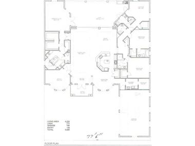 House/villa for sale in Naples (Florida)