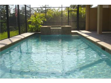 House/villa for sale in Naples (Florida)