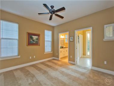 House/villa for sale in Port Charlotte (Florida)