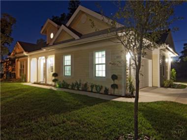 House/villa for sale in Port Charlotte (Florida)