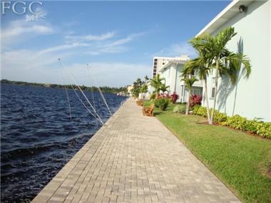 House/villa for sale in North Fort Myers (Florida)
