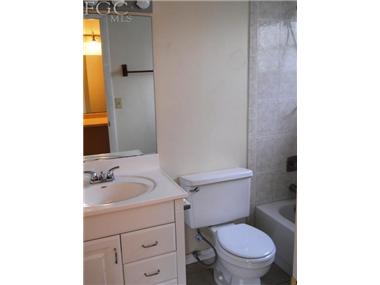 House/villa for sale in North Fort Myers (Florida)