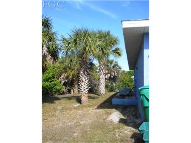 House/villa for sale in Port Charlotte (Florida)
